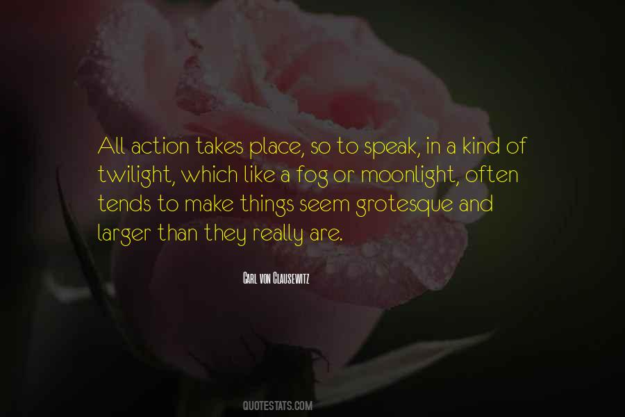 Father Thomas Keating Quotes #371925