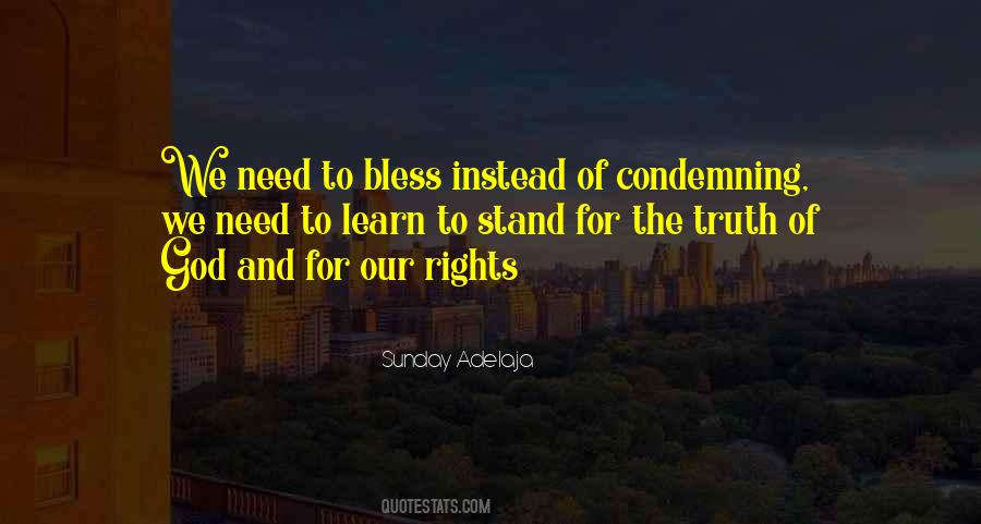 Father Thomas Keating Quotes #579465