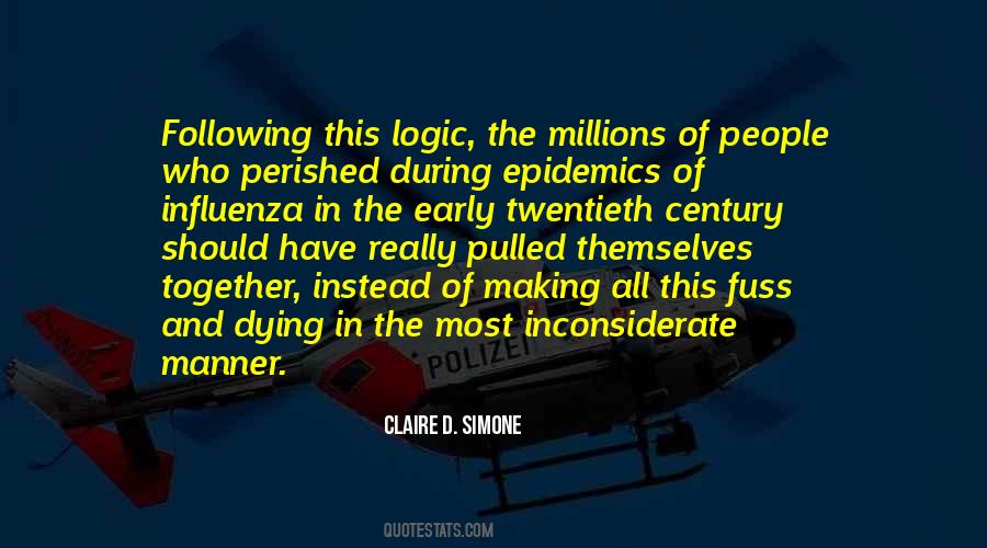 Father Thomas Keating Quotes #762875