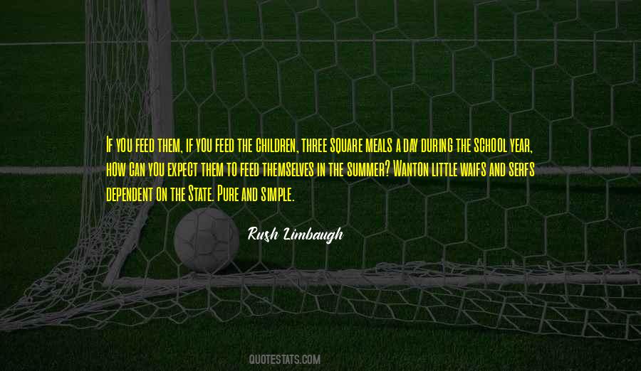 Father Thomas Keating Quotes #892589