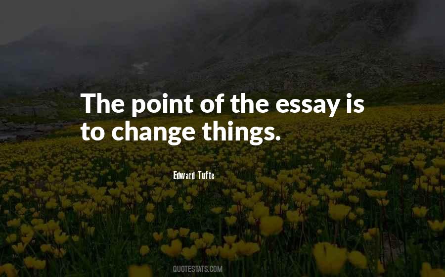 Father Thomas Keating Quotes #937796