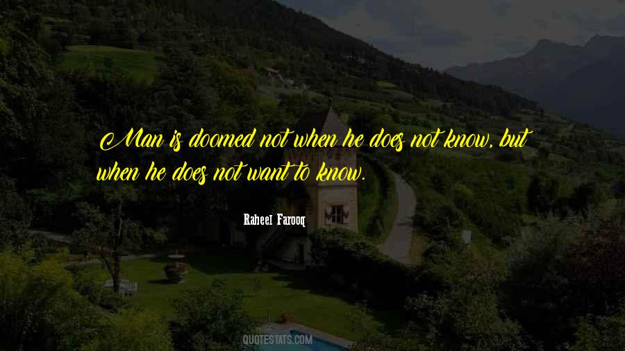 Hagleitner Kinderhotel Quotes #1150673