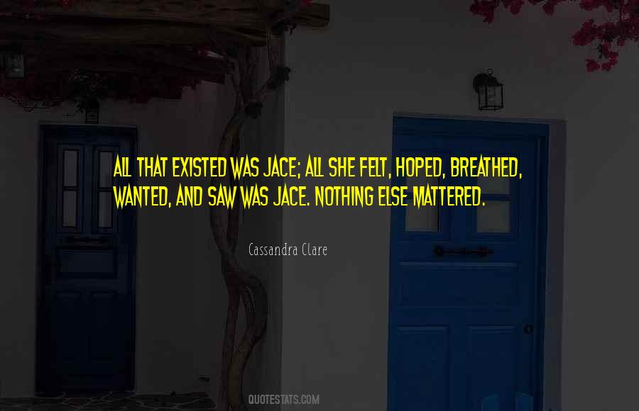 Ride Em Cowgirl Quotes #246575