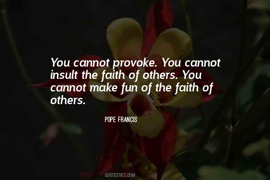 Ride Em Cowgirl Quotes #346406