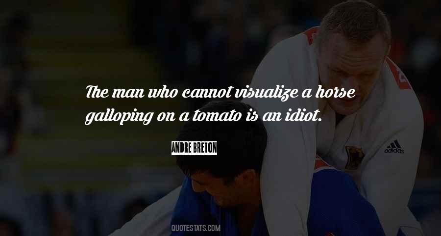 Lokis And Markis Quotes #66881