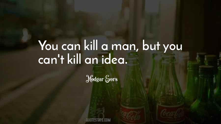 I Igo Montoya Quotes #309326