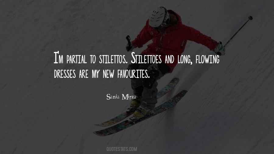 I Igo Montoya Quotes #626002