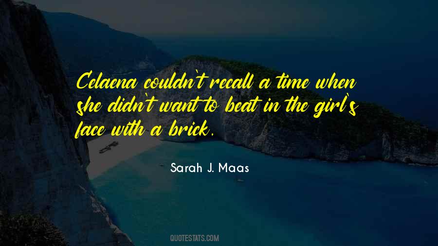 Fishbone Template Quotes #1006749