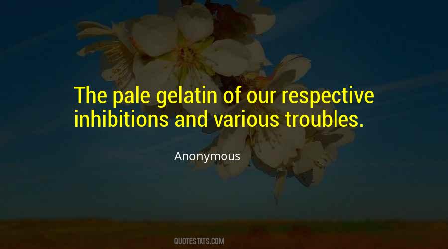 Plowmans Carts Quotes #723170