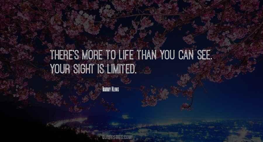 Urusei Quotes #1533961