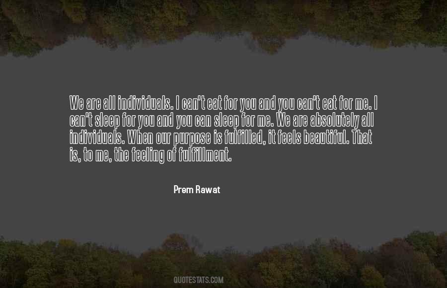 Rawat Quotes #1636039