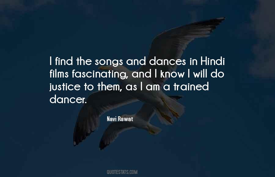 Rawat Quotes #1838867