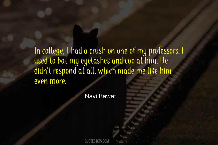 Rawat Quotes #255730