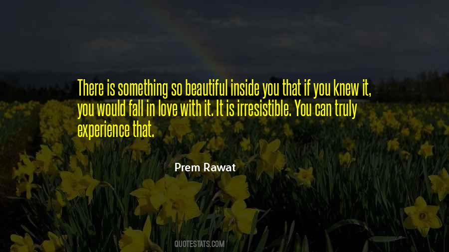 Rawat Quotes #573070