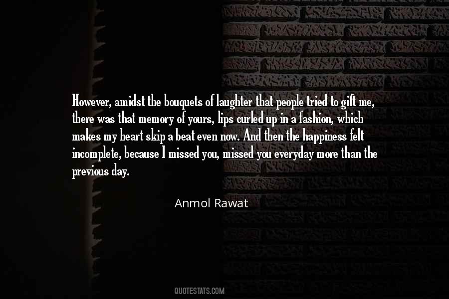 Rawat Quotes #979705