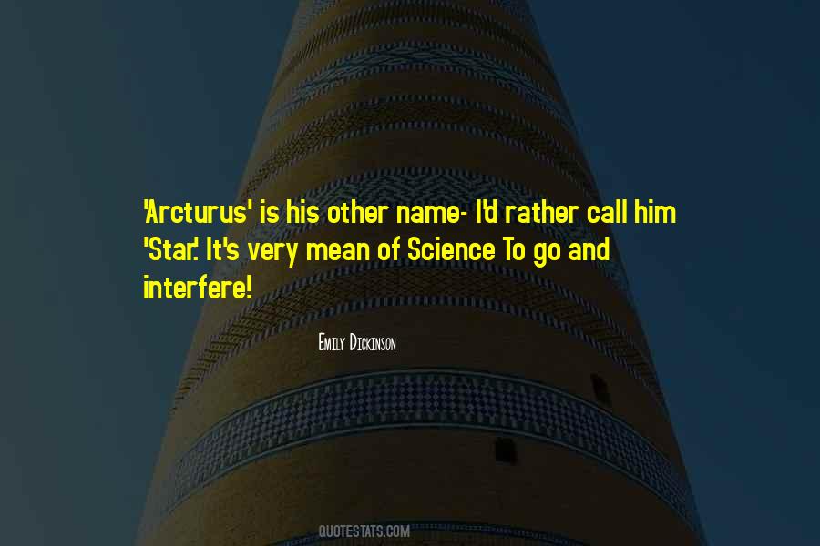 Vannasone Keodara Quotes #1624207