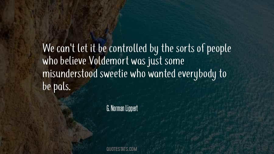 Vannasone Keodara Quotes #622400