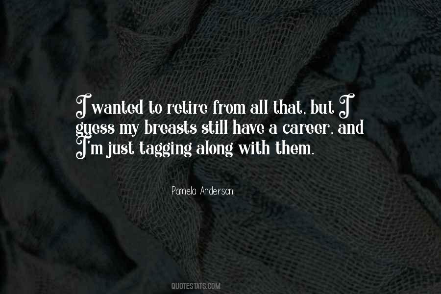 Franela Tela Quotes #92275