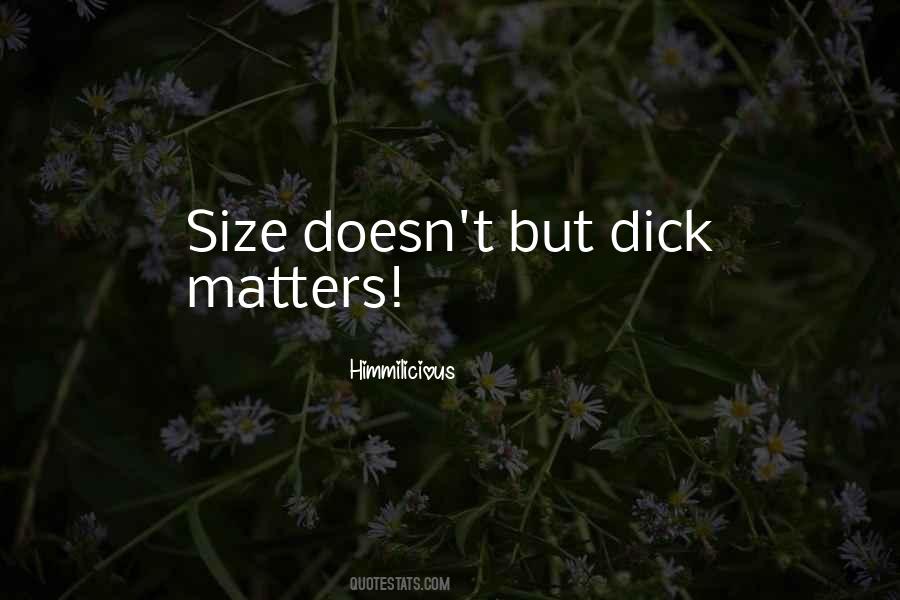 Belangrijkste Figuur Quotes #1099464