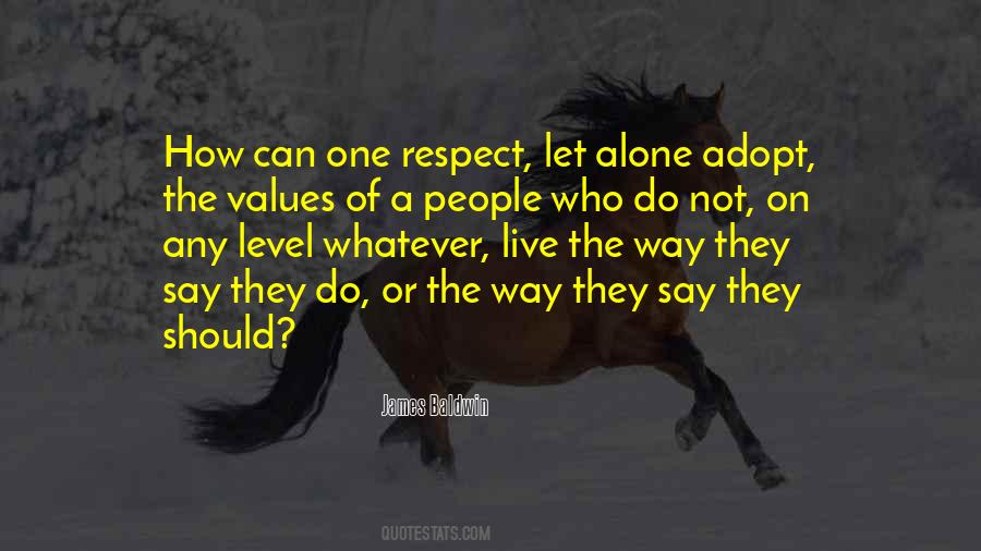 Belangrijkste Figuur Quotes #1748593