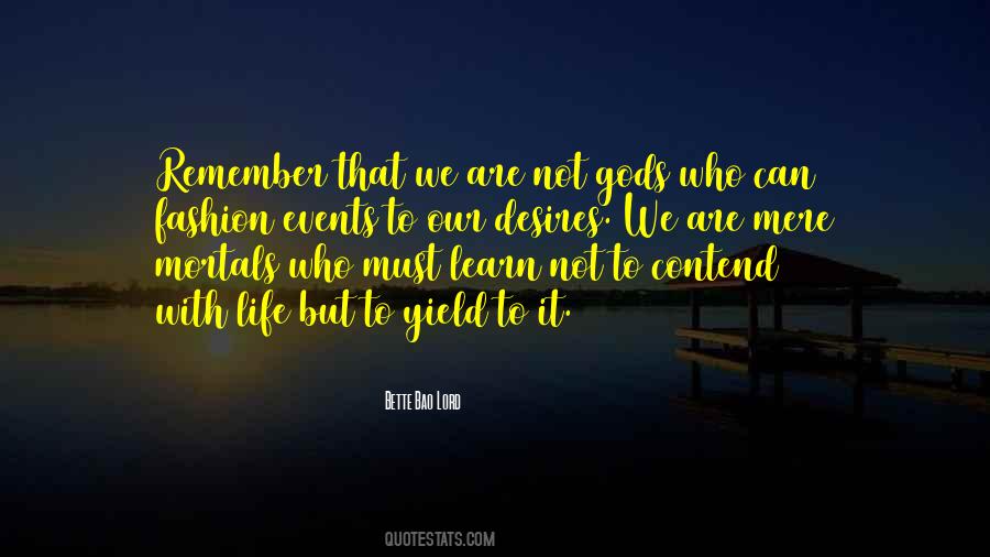Belangrijkste Figuur Quotes #1799505