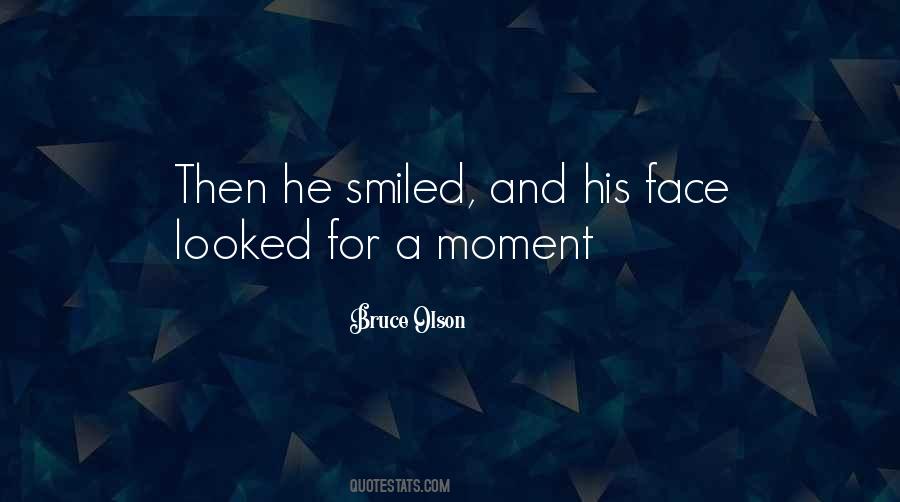 Belangrijkste Figuur Quotes #783330