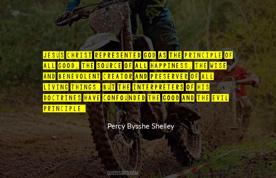 Belangrijkste Figuur Quotes #785317
