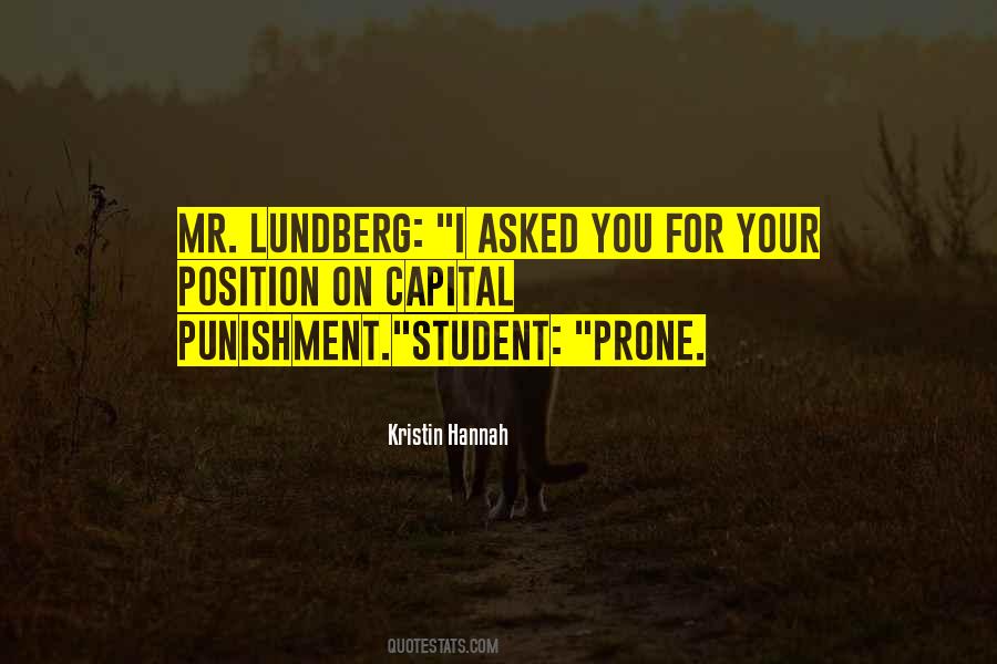Josh Zigal Quotes #1211528