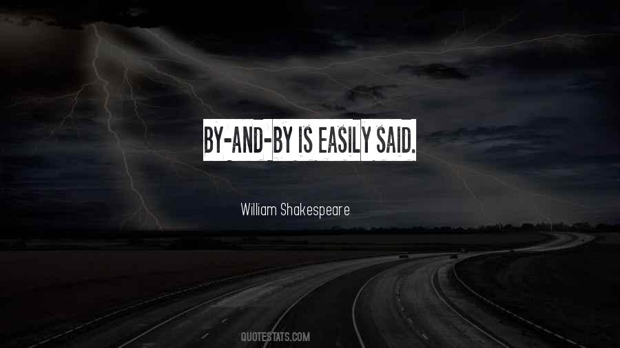 Witteman Steel Quotes #1203236