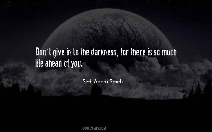 Zloto Dezerterow Quotes #294990