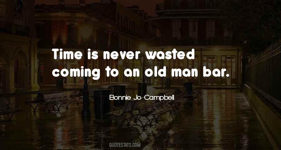 Ventarola Fusca Quotes #1634377