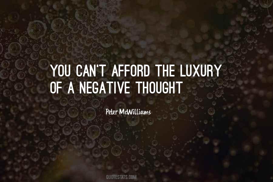 Ventarola Fusca Quotes #341551