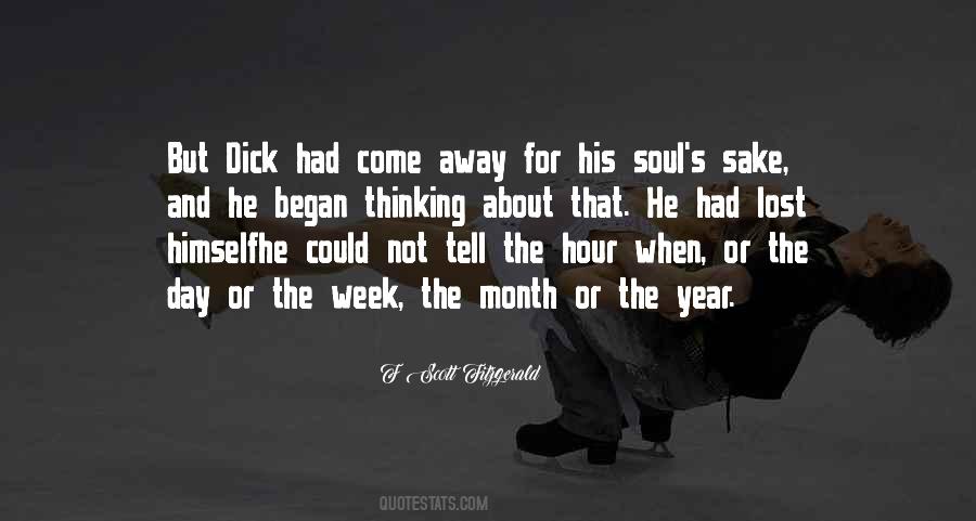Tosham Sbi Quotes #299695
