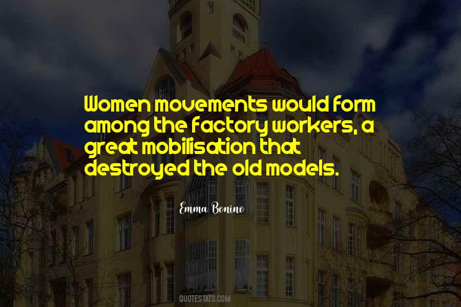 Herskovits Pllc Quotes #1756543