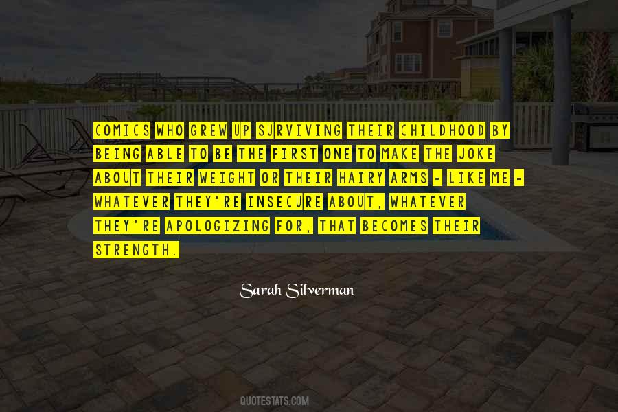 Armonioso Music Quotes #45929