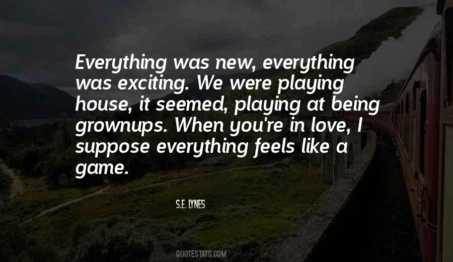 Domanovic Florida Quotes #287120