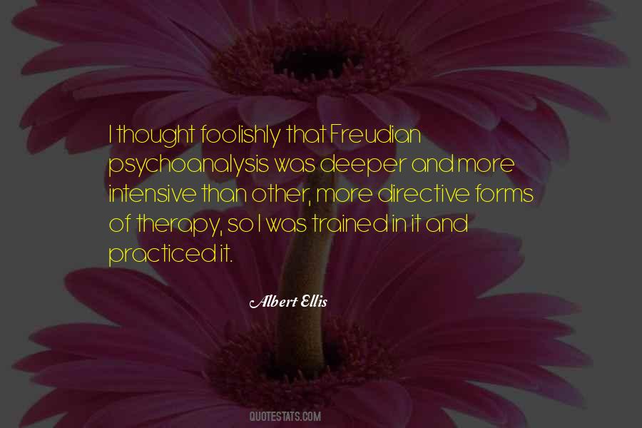Domanovic Florida Quotes #37941