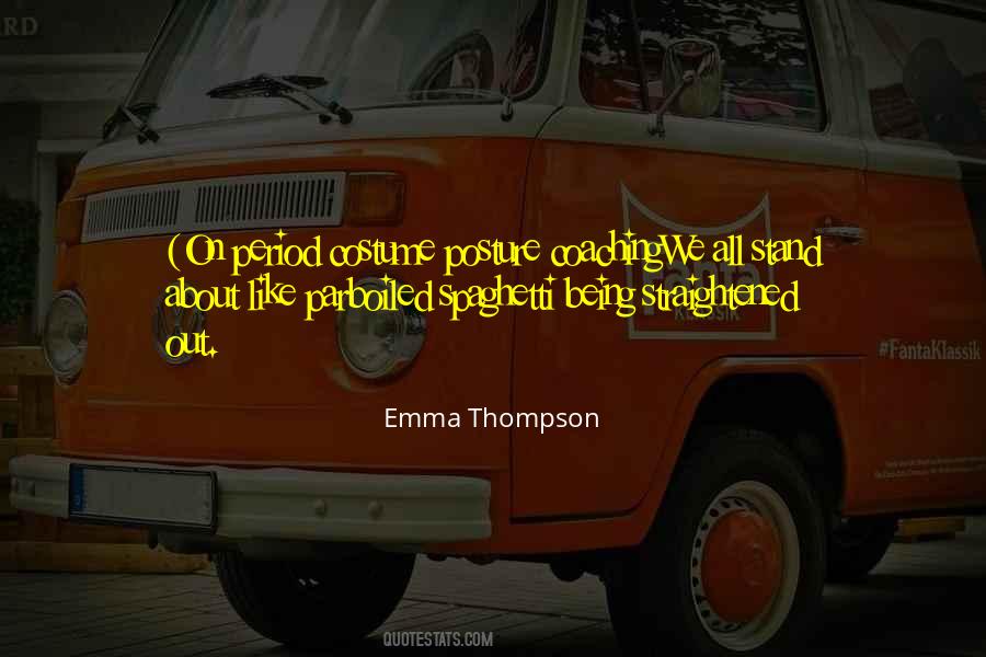Llamadas A Cuba Quotes #943583