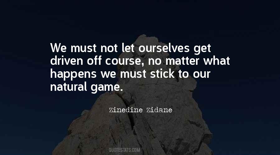 Leatta Ford Quotes #229442