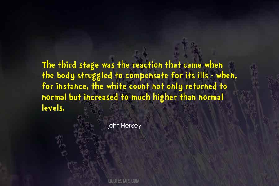 Body Count Cop Quotes #457179