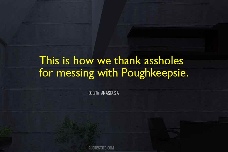 Estemerwalt Quotes #1395970