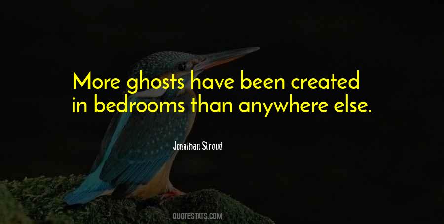 Estemerwalt Quotes #338518
