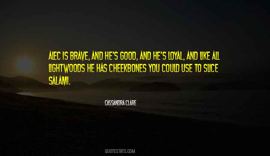 Estemerwalt Quotes #967342