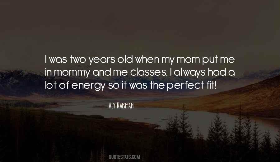 Kumpf Nicole Quotes #1459664