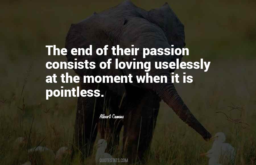 Kumpf Nicole Quotes #1560168