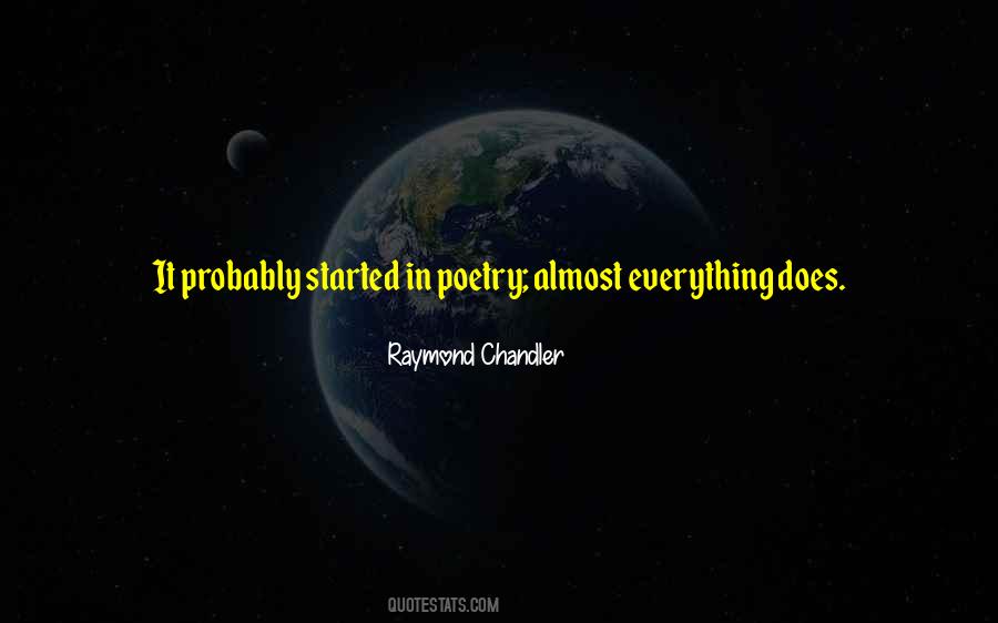 Kumpf Nicole Quotes #1699763
