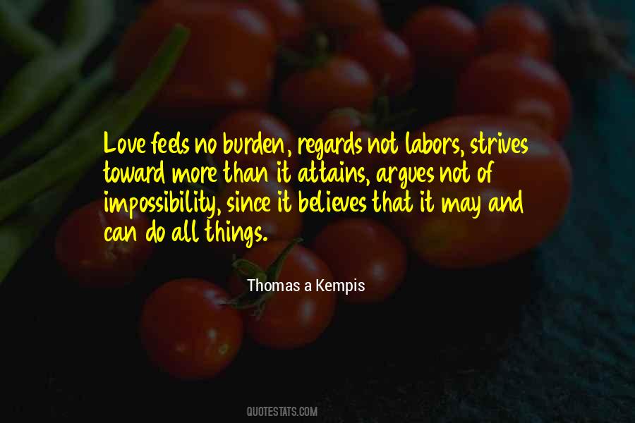 Kumpf Nicole Quotes #437809