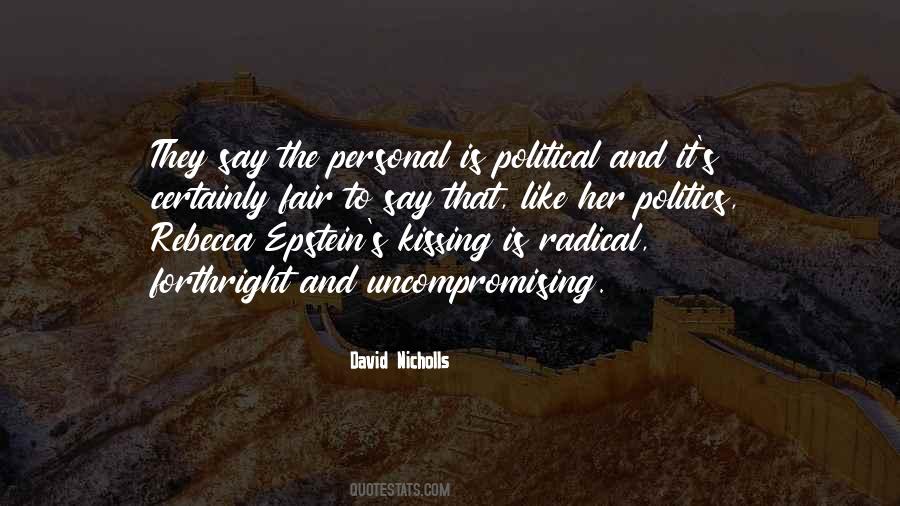 Vergari Quotes #1020919