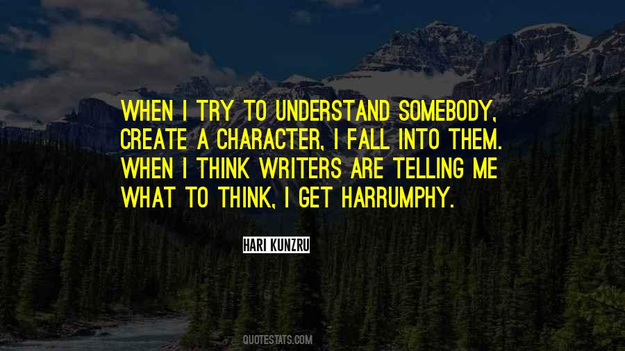 Vergari Quotes #1329636