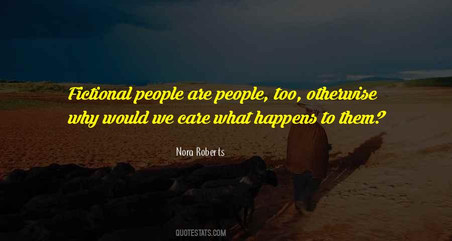 Vergari Quotes #1405102